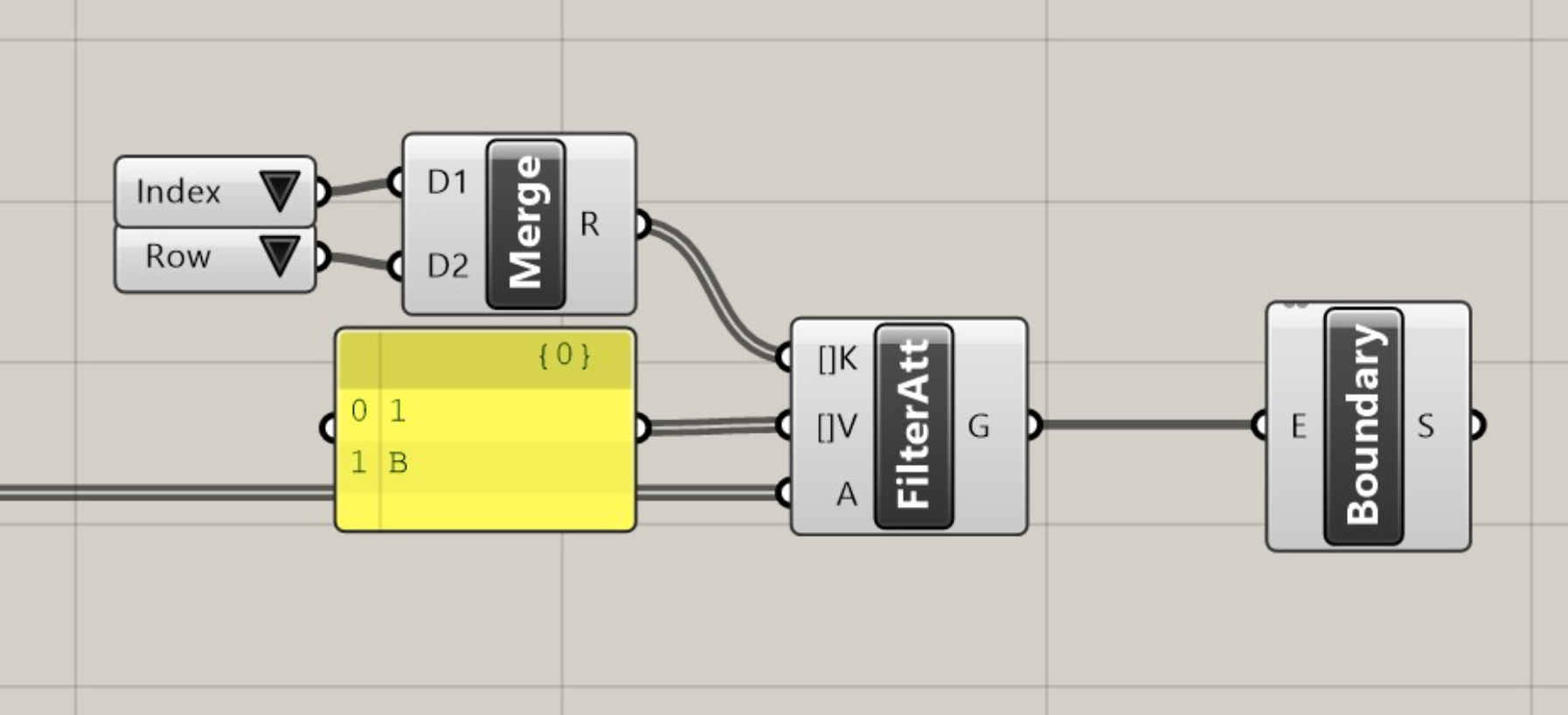 Filter - with Multiple Keys GH.png